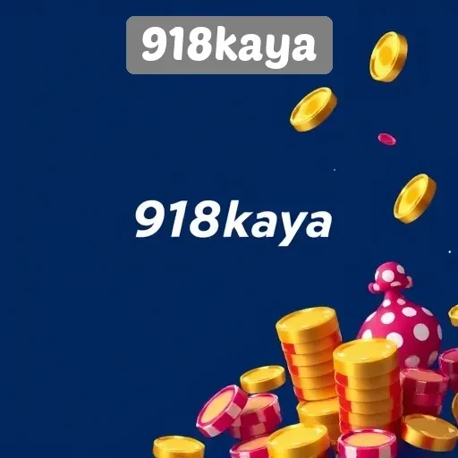 Jenis Permainan yang Tersedia di 918kaya dan Cara Memilih